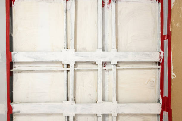 Best Airborne Mold Testing  in South Pittsburg, TN